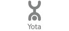 Yota