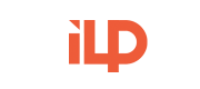 ILP Agency