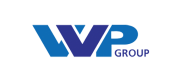 VVP Group