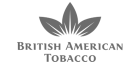 British American Tobacco