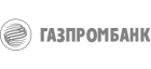 Газпромбанк