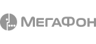 МегаФон